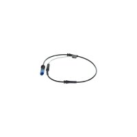 BOSCH 1 987 473 614 Warnkontakt, Bremsbelagverschleiß