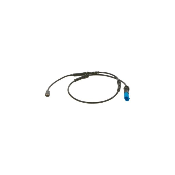 BOSCH 1 987 473 615 Warnkontakt, Bremsbelagverschleiß