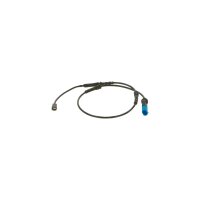 BOSCH 1 987 473 615 Warnkontakt, Bremsbelagverschleiß