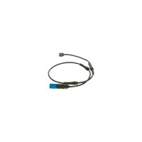 BOSCH 1 987 473 615 Warnkontakt, Bremsbelagverschleiß