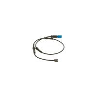 BOSCH 1 987 473 615 Warnkontakt, Bremsbelagverschleiß