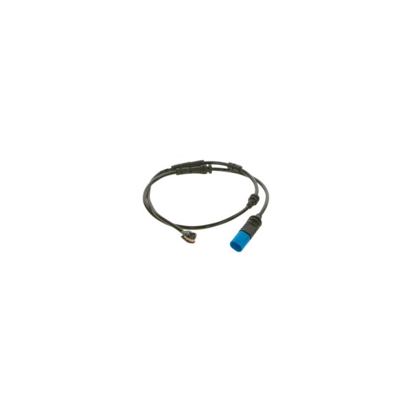 BOSCH 1 987 473 616 Warnkontakt, Bremsbelagverschleiß