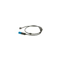 BOSCH 1 987 473 616 Warnkontakt, Bremsbelagverschleiß