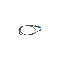 BOSCH 1 987 473 616 Warnkontakt, Bremsbelagverschleiß