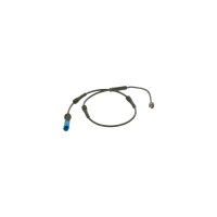 BOSCH 1 987 473 617 Warnkontakt, Bremsbelagverschleiß