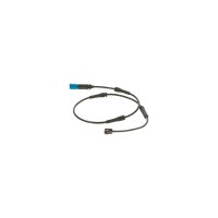 BOSCH 1 987 473 617 Warnkontakt, Bremsbelagverschleiß