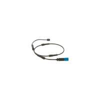 BOSCH 1 987 473 617 Warnkontakt, Bremsbelagverschleiß