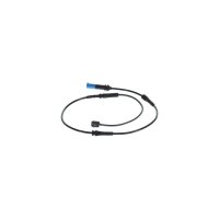 BOSCH 1 987 473 618 Warnkontakt, Bremsbelagverschleiß