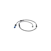 BOSCH 1 987 473 618 Warnkontakt, Bremsbelagverschleiß