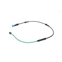 BOSCH 1 987 473 620 Warnkontakt, Bremsbelagverschleiß