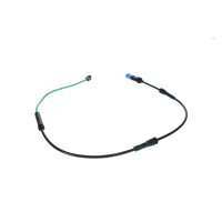 BOSCH 1 987 473 620 Warnkontakt, Bremsbelagverschleiß