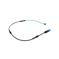 BOSCH 1 987 473 620 Warnkontakt, Bremsbelagverschleiß