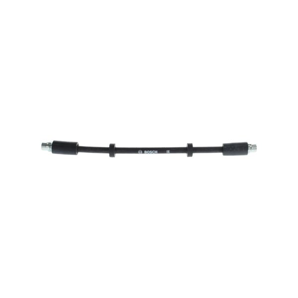 BOSCH 1 987 481 301 Bremsschlauch