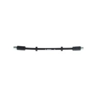 BOSCH 1 987 481 301 Bremsschlauch