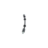 BOSCH 1 987 481 301 Bremsschlauch