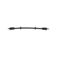 BOSCH 1 987 481 301 Bremsschlauch