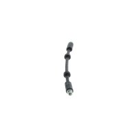BOSCH 1 987 481 301 Bremsschlauch