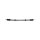 BOSCH 1 987 481 301 Bremsschlauch