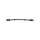 BOSCH 1 987 481 301 Bremsschlauch
