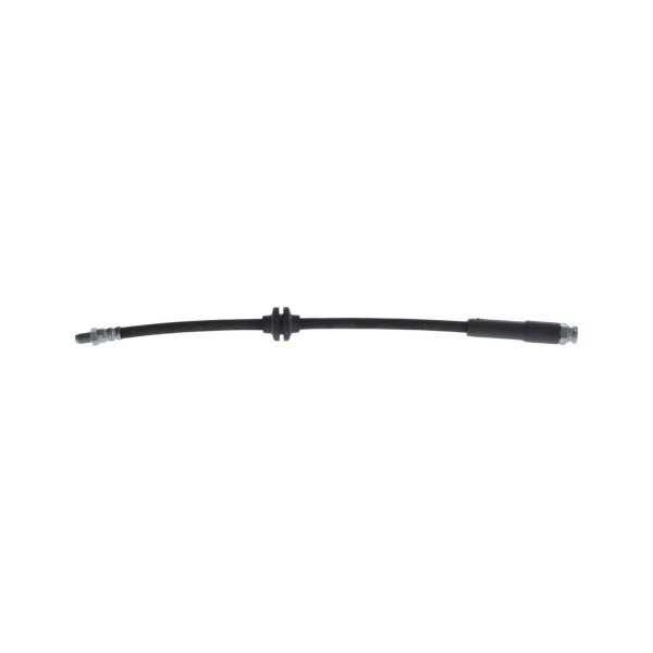 BOSCH 1 987 481 671 Bremsschlauch