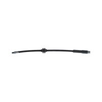 BOSCH 1 987 481 671 Bremsschlauch