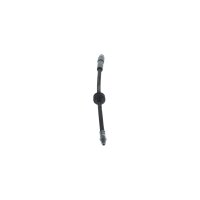 BOSCH 1 987 481 671 Bremsschlauch