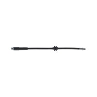 BOSCH 1 987 481 671 Bremsschlauch