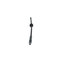 BOSCH 1 987 481 671 Bremsschlauch