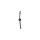 BOSCH 1 987 481 671 Bremsschlauch