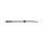 BOSCH 1 987 481 671 Bremsschlauch