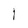 BOSCH 1 987 481 671 Bremsschlauch