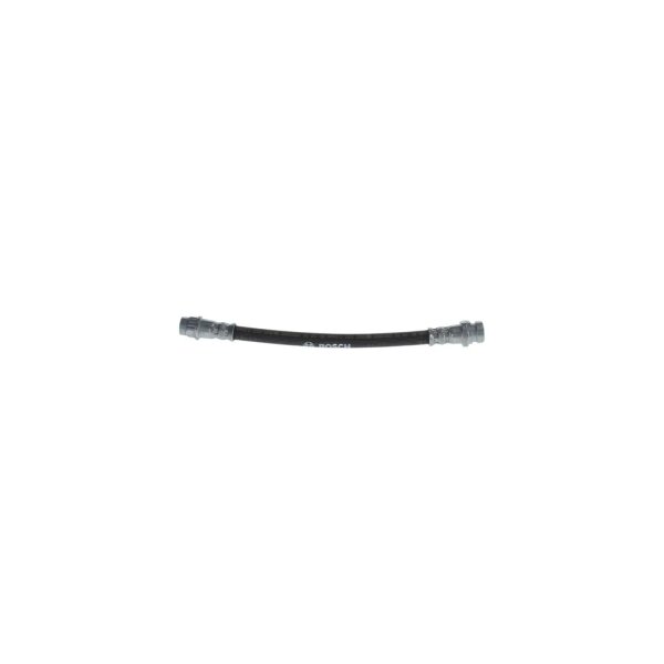 BOSCH 1 987 481 682 Bremsschlauch