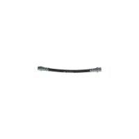 BOSCH 1 987 481 682 Bremsschlauch