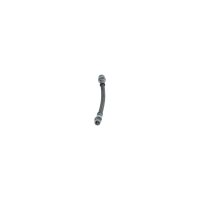 BOSCH 1 987 481 682 Bremsschlauch