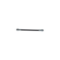 BOSCH 1 987 481 682 Bremsschlauch