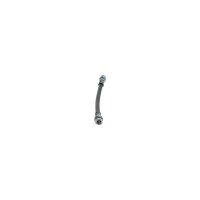 BOSCH 1 987 481 682 Bremsschlauch