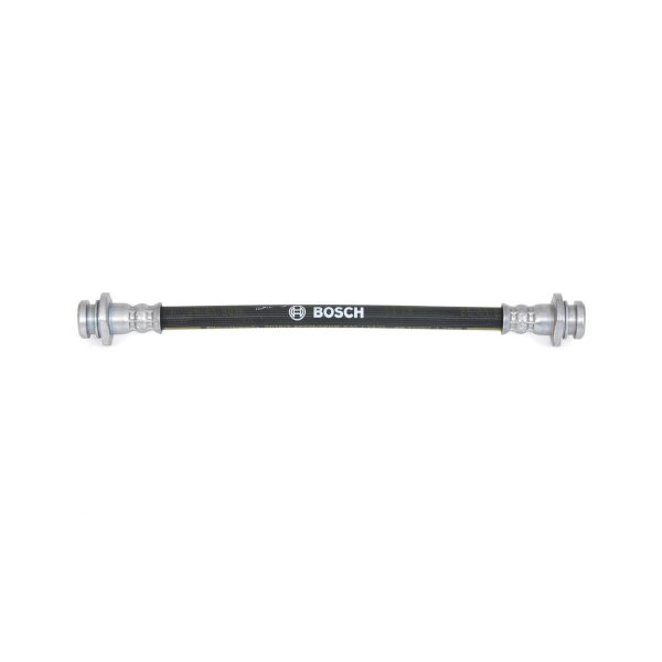 BOSCH 1 987 481 A11 Bremsschlauch
