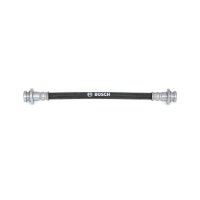 BOSCH 1 987 481 A11 Bremsschlauch