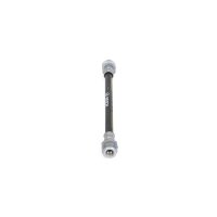 BOSCH 1 987 481 A11 Bremsschlauch