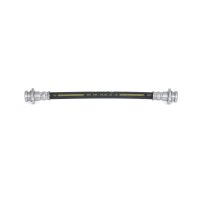 BOSCH 1 987 481 A11 Bremsschlauch