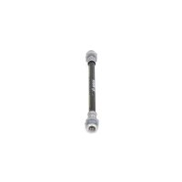 BOSCH 1 987 481 A11 Bremsschlauch