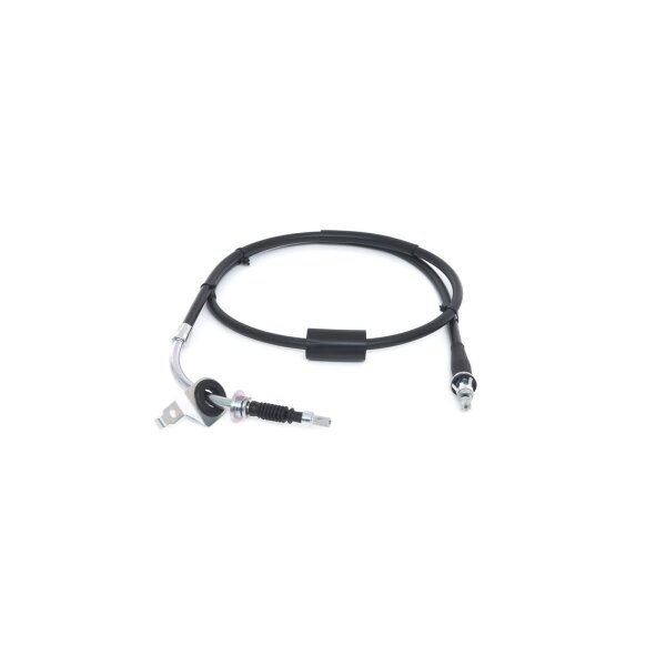 BOSCH 1 987 482 405 Seilzug, Feststellbremse