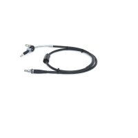 BOSCH 1 987 482 405 Seilzug, Feststellbremse