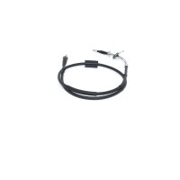 BOSCH 1 987 482 405 Seilzug, Feststellbremse