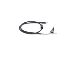 BOSCH 1 987 482 405 Seilzug, Feststellbremse