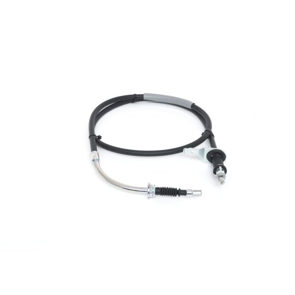 BOSCH 1 987 482 406 Seilzug, Feststellbremse