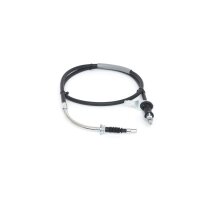 BOSCH 1 987 482 406 Seilzug, Feststellbremse