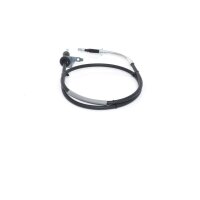 BOSCH 1 987 482 406 Seilzug, Feststellbremse