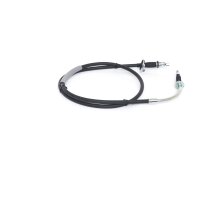 BOSCH 1 987 482 406 Seilzug, Feststellbremse