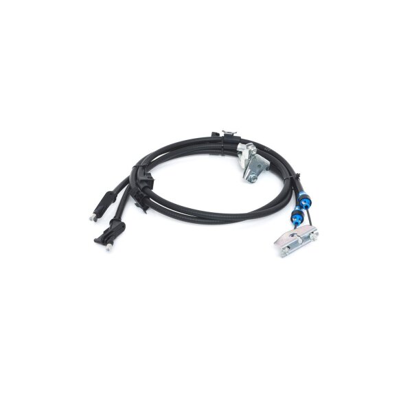 BOSCH 1 987 482 419 Seilzug, Feststellbremse